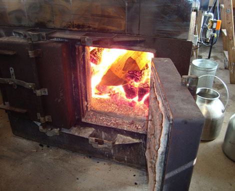 Image description