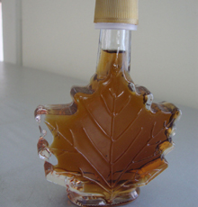 Image description