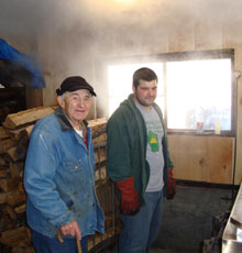 Image description