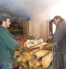 Image description