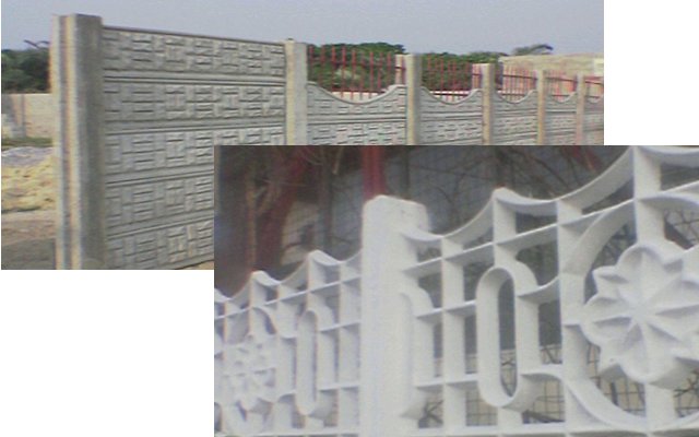 Image description