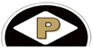 Prominent Securities Ltd