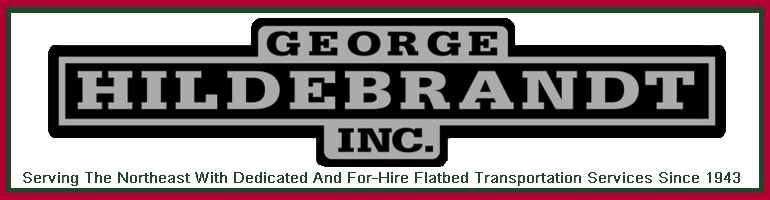 Northeast CDL Company and Owner Operator Jobs