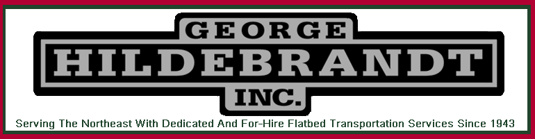 Burlington NJ Flatbed Transportation Services