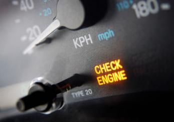 engine diagnostics | computer diagnostics | waco, tx