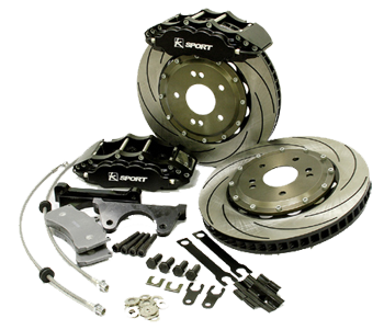 brakes | brake repairs | waco, Tx