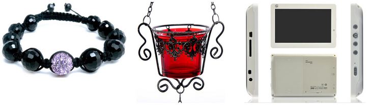 247 Gift Ideas promo