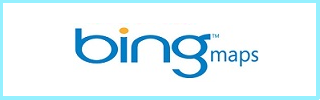 Mesa AZ Dentist Dr Gary Robison Bing Reviews