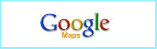 Mesa AZ Dentist Map and Reviews