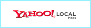 Mesa AZ Dentist Yahoo Map Reviews