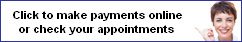 A dentist in mesa az appointments