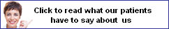 A dentist in mesa az reviews