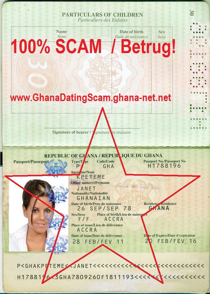 Free dating site nigeria