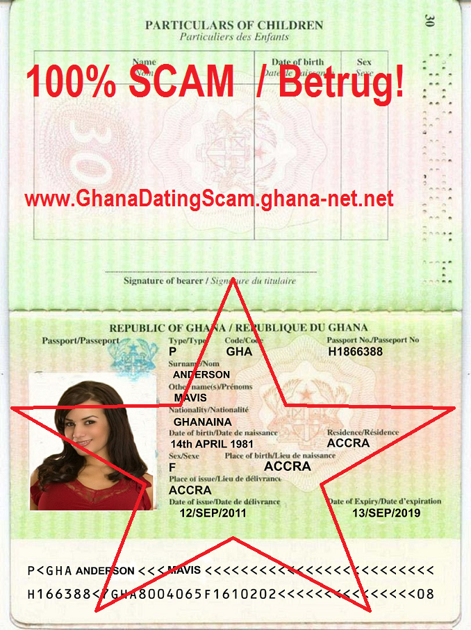 Nigeria dating site list