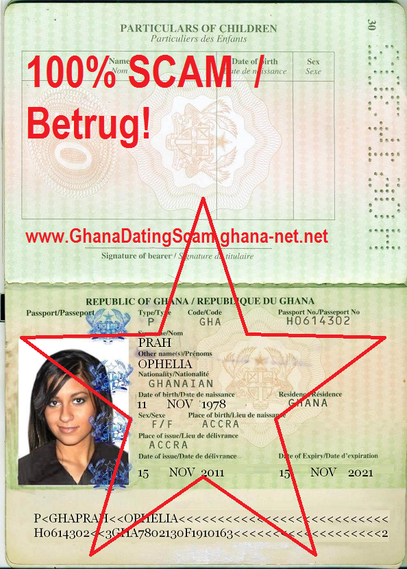 russian dating site fake Spotting fake online dating profiles he met his wife using online dating and has been giving advice and many russian and african fakes always have. russian dating site fake Spotting fake online dating profiles he met his wife using online dating and has been giving advice and many russian and african fakes always have.