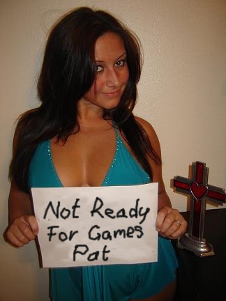 dating someone ocpd teens girls in gym pics