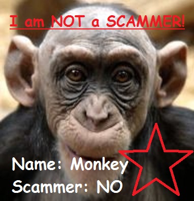 Home Page - Ghana Datiing & Gold Scam