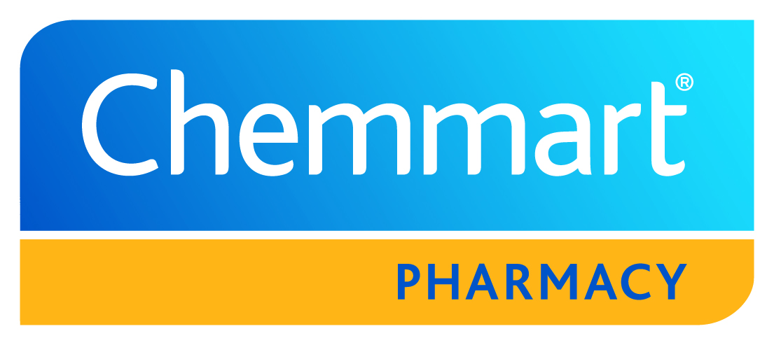 Drummoyne Medical Centre Chemmart Pharmacy Sydney