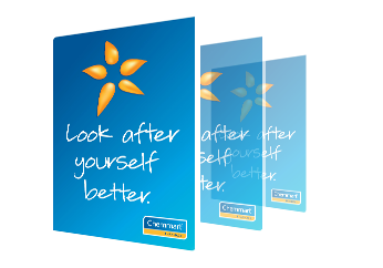 Drummoyne Medical Centre Chemist Sydney