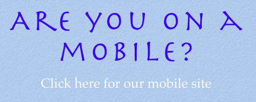 Drummoyne Medical Centre Chemmart Pharmacy Sydney mobile