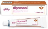 Diproson