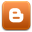 blogger