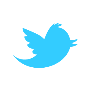 Updates about nonprofit legal services via Twitter