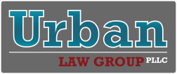 Urban Law Group Logo