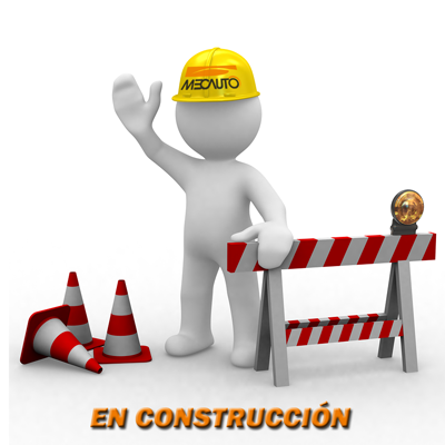 Proximamente