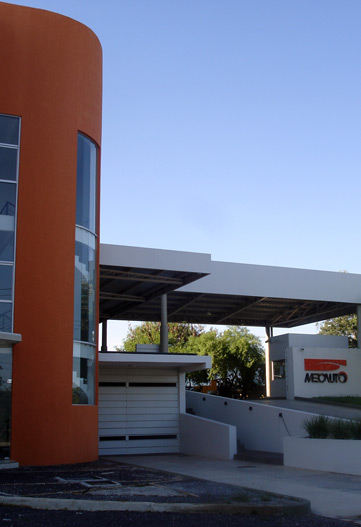 Nuevo taller