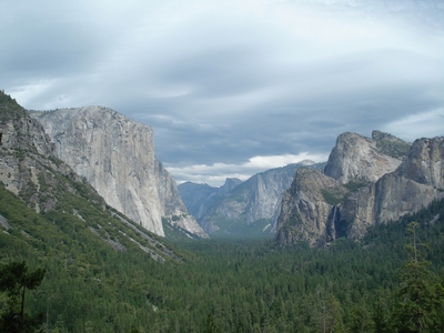 Image description
