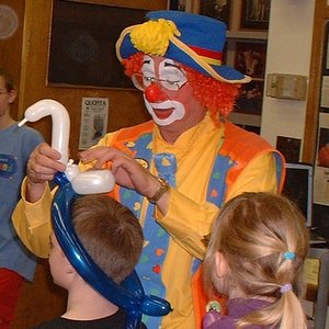 Image description
