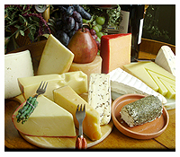 Image description
