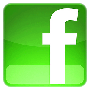 Checkout the Premier DD Facebook Page