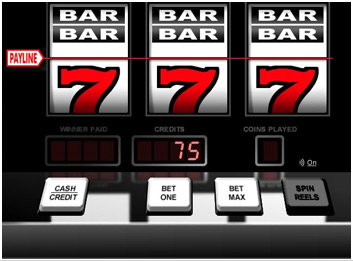 free slots for iPhone