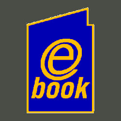 free slots ebook