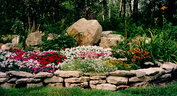 Image description