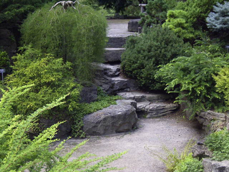 Image description