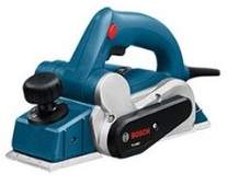 reconditioned wood planers
