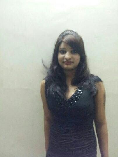 kolkata escort