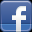 facebook link