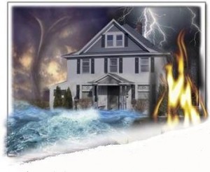 Cincinnati Home Improvement Company