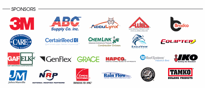 Roofing Services