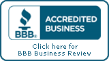 Our BBB Rating