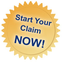 Start Your Claim Now