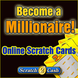 Scratch2Cash