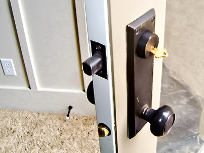 Secure
