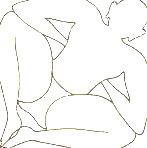 Vastu Purush