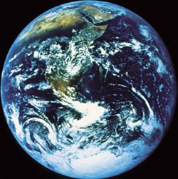 Image description