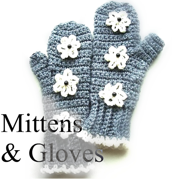 crochet patterns ashton11 easy special discount
